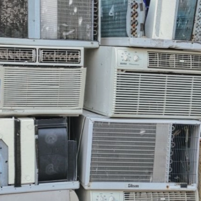 Kartal Bölgesinde Hurda Demir Fiyatları